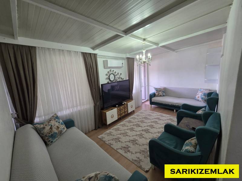 Edremit Zeytinli Mah`daDükkan & Mağaza. - 33